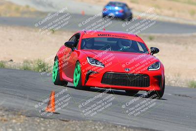 media/Oct-09-2022-Extreme Speed (Sun) [[a34e269be1]]/3-Gold/session 2 turn 11/